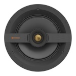 Monitor Audio C1L In-Ceiling Speaker - Creator Series